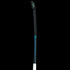 GRYPHON Lazer Black G25